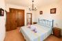 images/Almendro/Casa-Almendro 36.jpg